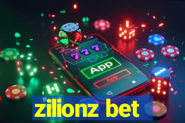 zilionz bet